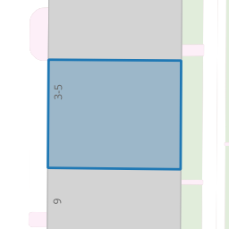 Perceel STN02-A-2110