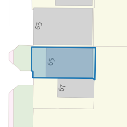 Perceel STN02-A-2120