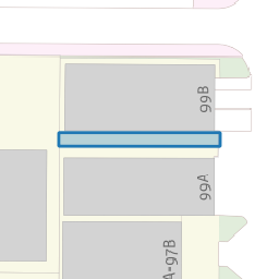 Perceel STN02-A-2121