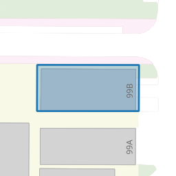 Perceel STN02-A-2122