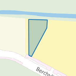 Perceel STN02-A-2125