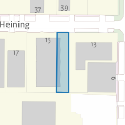 Perceel STN02-A-2126