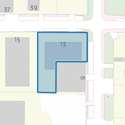 Perceel STN02-A-2127