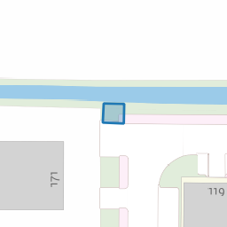 Perceel STN02-A-2131