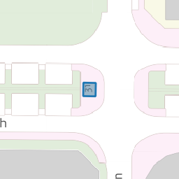 Perceel STN02-A-2134