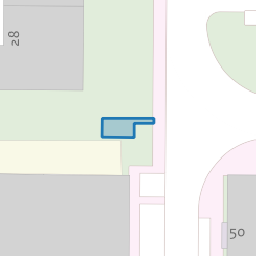 Perceel STN02-A-2136