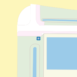 Perceel STN02-A-2141