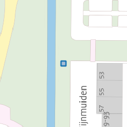 Perceel STN02-A-2144