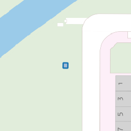 Perceel STN02-A-2147