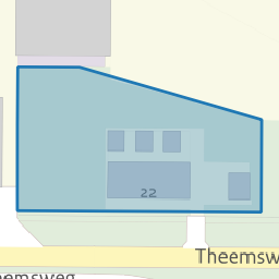 Perceel STN02-A-2148