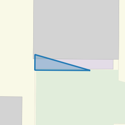 Perceel STN02-A-2149