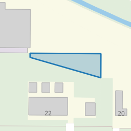 Perceel STN02-A-2151