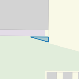 Perceel STN02-A-2153