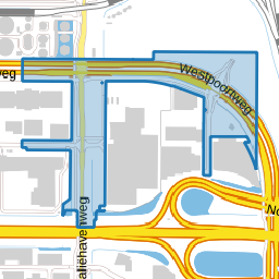 Perceel STN02-A-2156