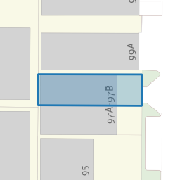 Perceel STN02-A-2159