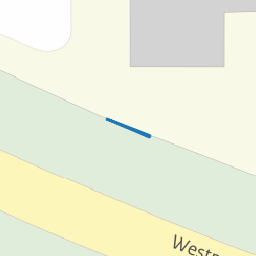 Perceel STN02-A-2163