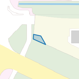 Perceel STN02-A-2164