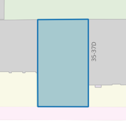 Perceel STN02-A-2167