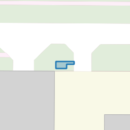 Perceel STN02-A-2169