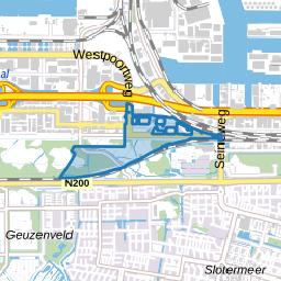 Perceel STN02-A-2171