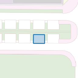 Perceel STN02-A-2172