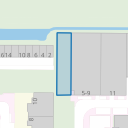 Perceel STN02-A-2177