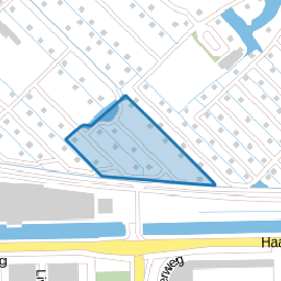 Perceel STN02-B-1568