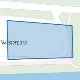 Perceel STN02-B-1579