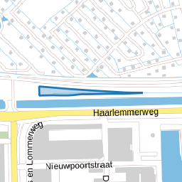 Perceel STN02-B-1580