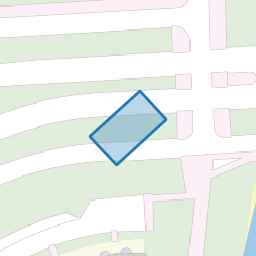 Perceel STN02-B-1673