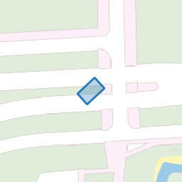 Perceel STN02-B-1674