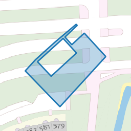 Perceel STN02-B-1675