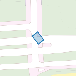 Perceel STN02-B-1676