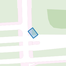 Perceel STN02-B-1677