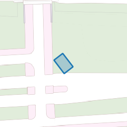 Perceel STN02-B-1678