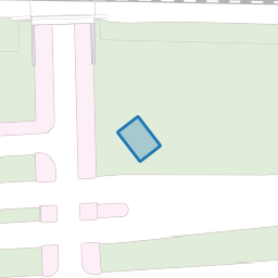 Perceel STN02-B-1679