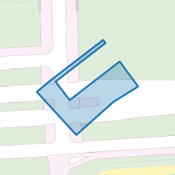 Perceel STN02-B-1680