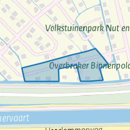 Perceel STN02-B-1738