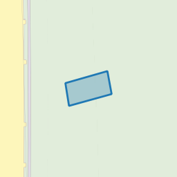 Perceel STN02-B-1787