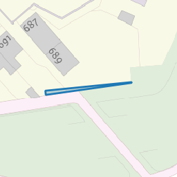 Perceel STN02-B-1852