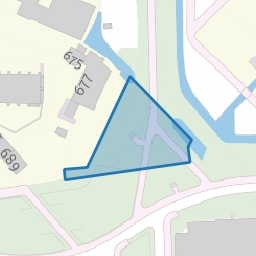 Perceel STN02-B-1854