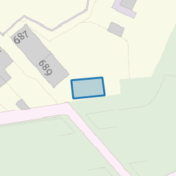 Perceel STN02-B-1863