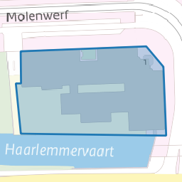 Perceel STN02-B-1872