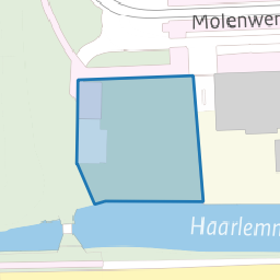 Perceel STN02-B-1874