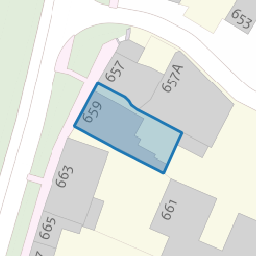 Perceel STN02-B-2053