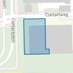 Perceel STN02-B-2120