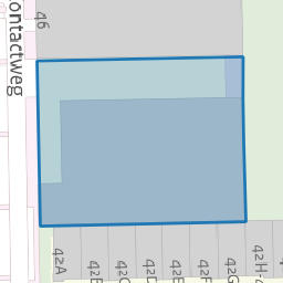 Perceel STN02-B-2124