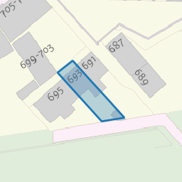 Perceel STN02-B-2128