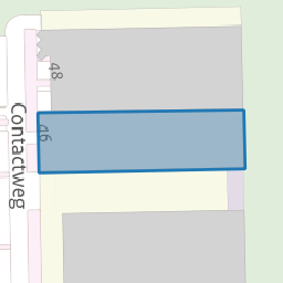 Perceel STN02-B-2134