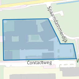 Perceel STN02-B-2136